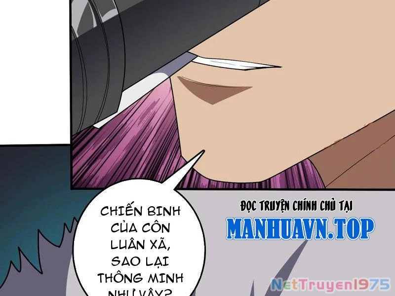 Tin Tức Của Toàn Tri Giả Chapter 43 - 67