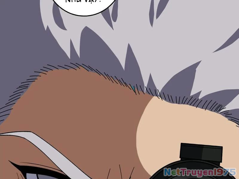 Tin Tức Của Toàn Tri Giả Chapter 43 - 68