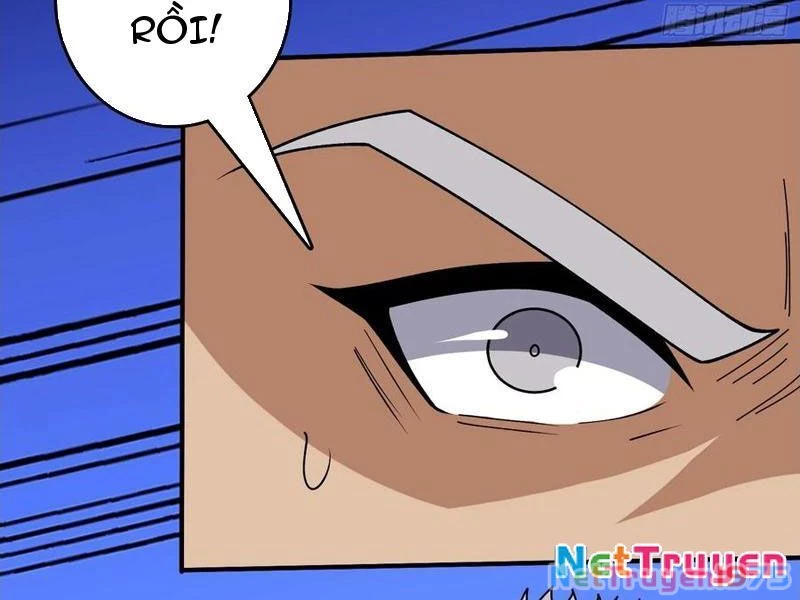 Tin Tức Của Toàn Tri Giả Chapter 43 - 71