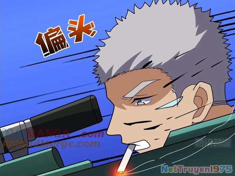 Tin Tức Của Toàn Tri Giả Chapter 43 - 72
