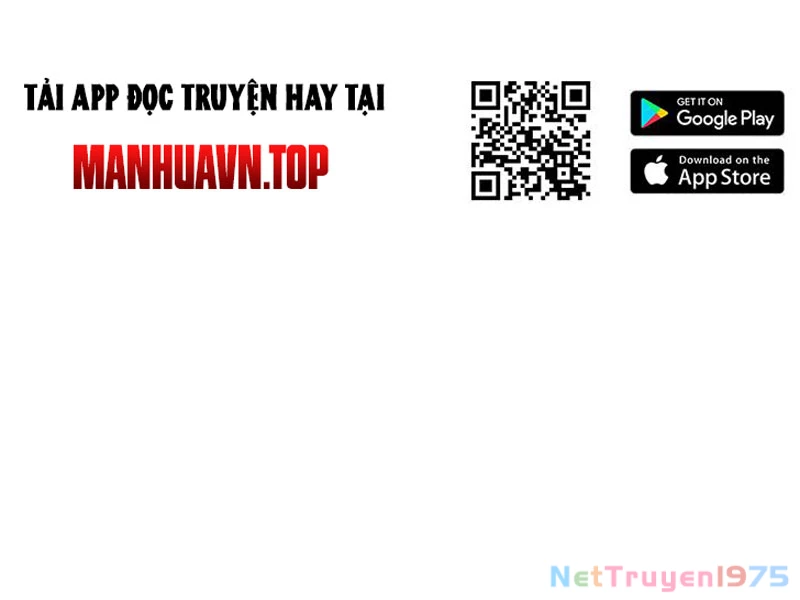 Tin Tức Của Toàn Tri Giả Chapter 43 - 74