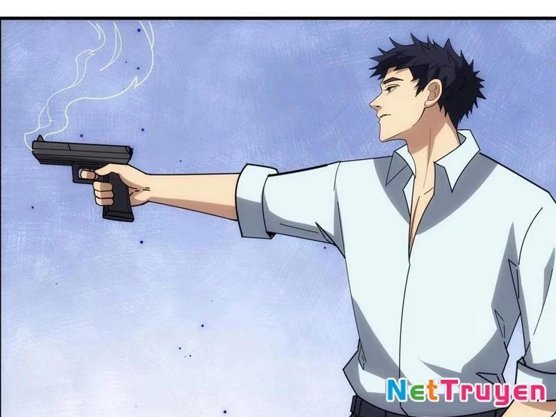 Tin Tức Của Toàn Tri Giả Chapter 43 - 76