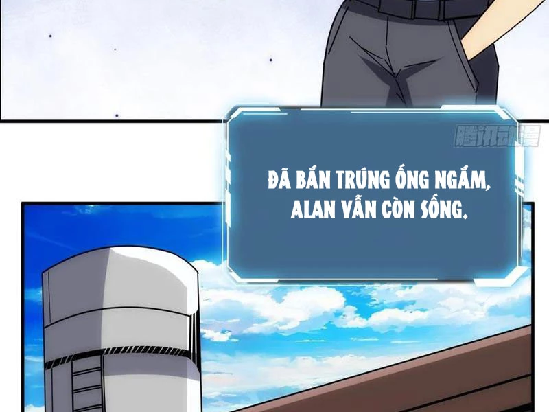 Tin Tức Của Toàn Tri Giả Chapter 43 - 77