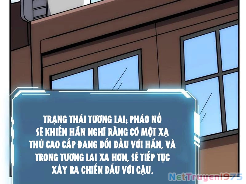 Tin Tức Của Toàn Tri Giả Chapter 43 - 78