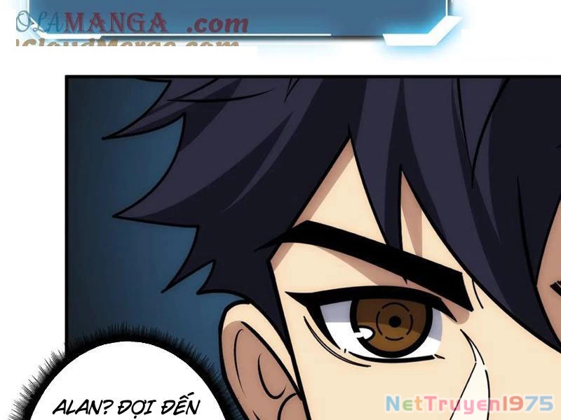 Tin Tức Của Toàn Tri Giả Chapter 43 - 79