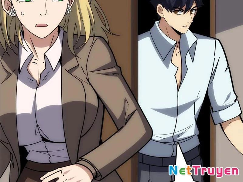 Tin Tức Của Toàn Tri Giả Chapter 43 - 81