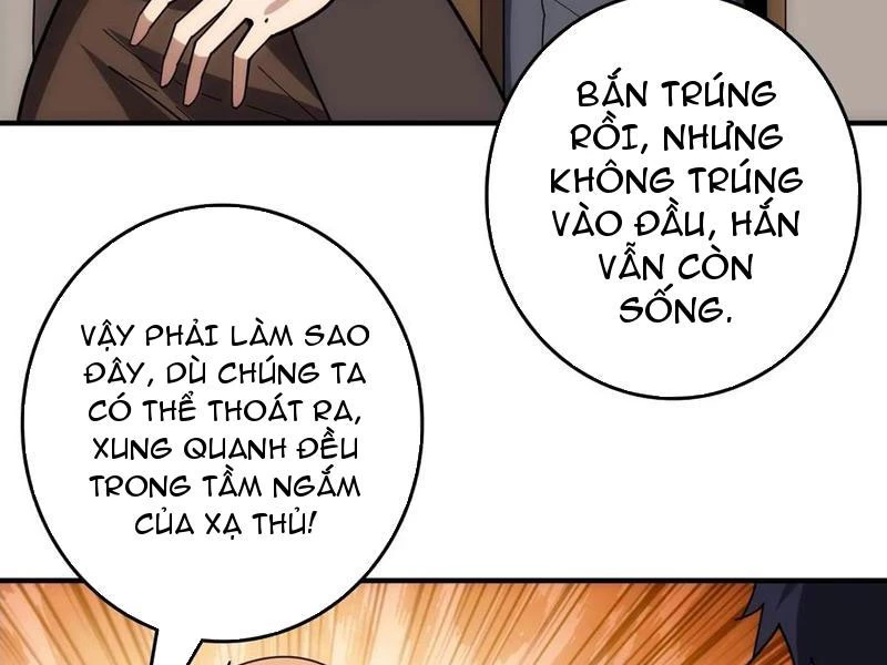 Tin Tức Của Toàn Tri Giả Chapter 43 - 82