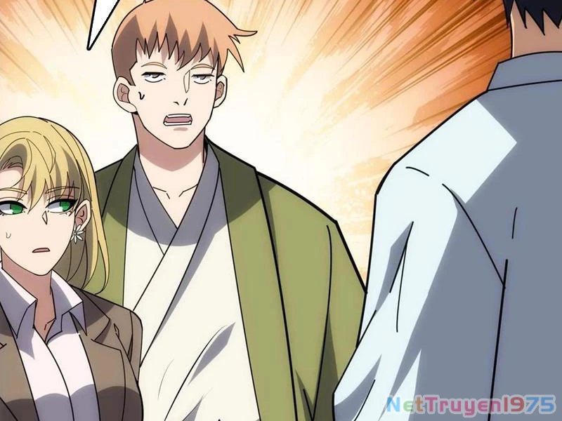 Tin Tức Của Toàn Tri Giả Chapter 43 - 83