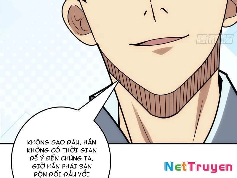 Tin Tức Của Toàn Tri Giả Chapter 43 - 86
