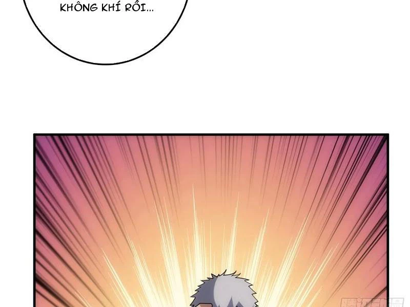 Tin Tức Của Toàn Tri Giả Chapter 43 - 87
