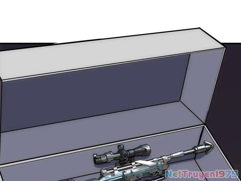 Tin Tức Của Toàn Tri Giả Chapter 43 - 90
