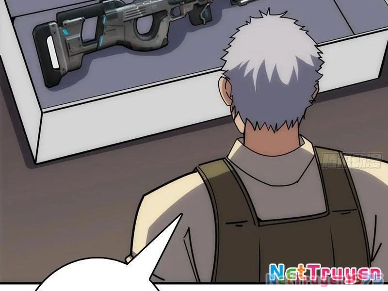 Tin Tức Của Toàn Tri Giả Chapter 43 - 91