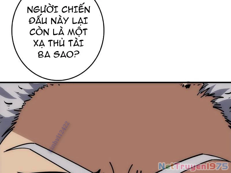 Tin Tức Của Toàn Tri Giả Chapter 43 - 92