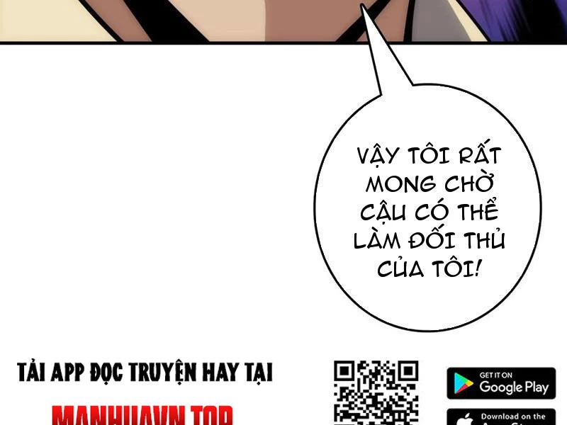 Tin Tức Của Toàn Tri Giả Chapter 43 - 94