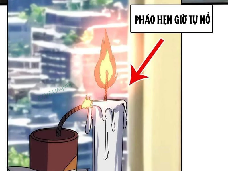 Tin Tức Của Toàn Tri Giả Chapter 43 - 97