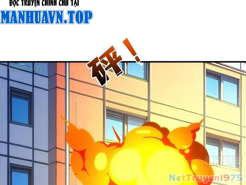 Tin Tức Của Toàn Tri Giả Chapter 43 - 99