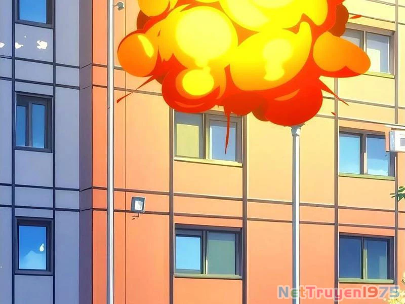 Tin Tức Của Toàn Tri Giả Chapter 43 - 100