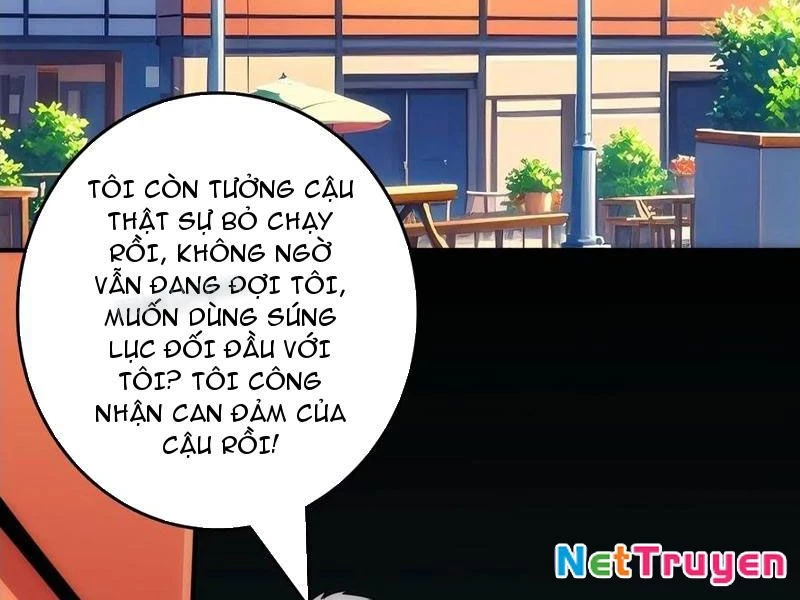Tin Tức Của Toàn Tri Giả Chapter 43 - 101