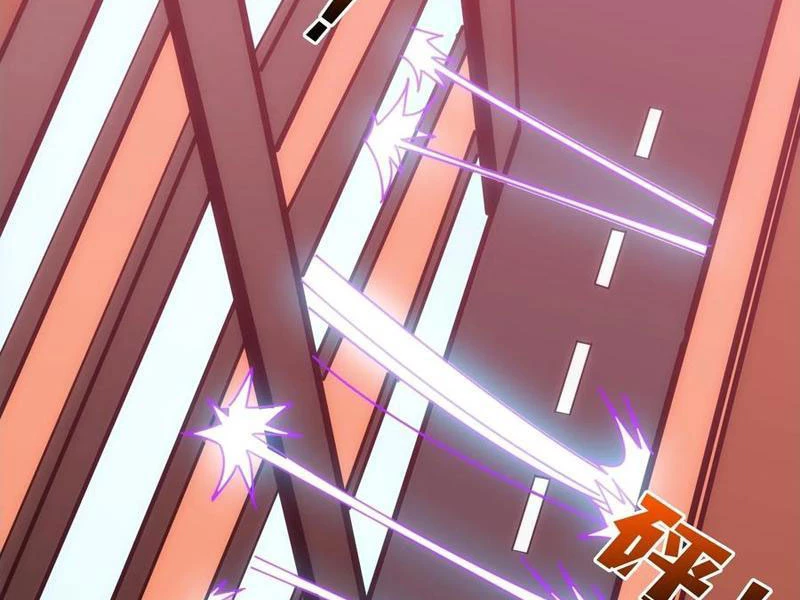 Tin Tức Của Toàn Tri Giả Chapter 43 - 105