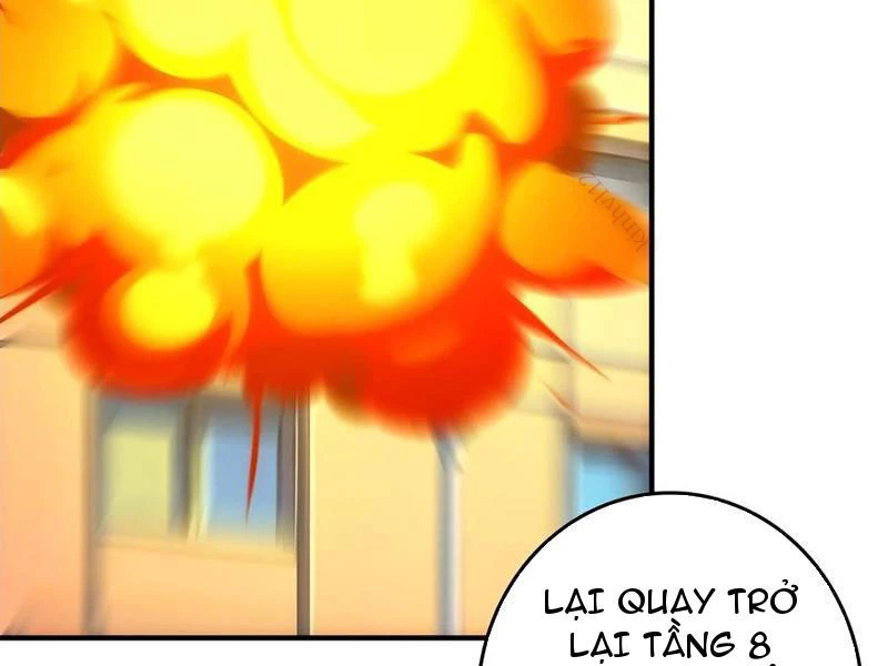 Tin Tức Của Toàn Tri Giả Chapter 43 - 110