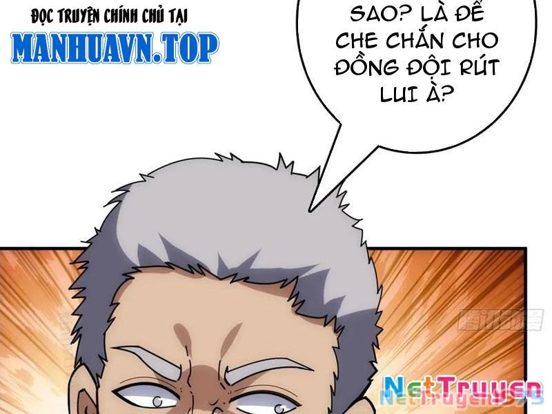Tin Tức Của Toàn Tri Giả Chapter 43 - 111
