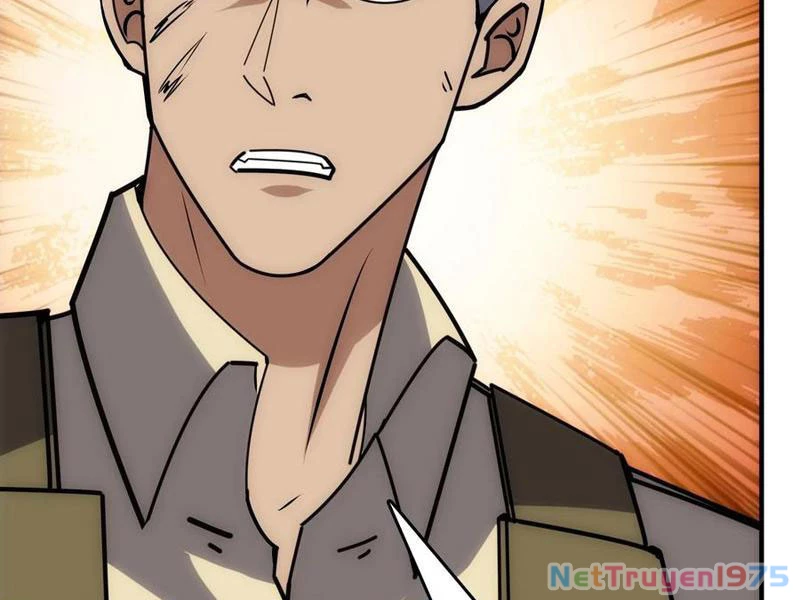 Tin Tức Của Toàn Tri Giả Chapter 43 - 112
