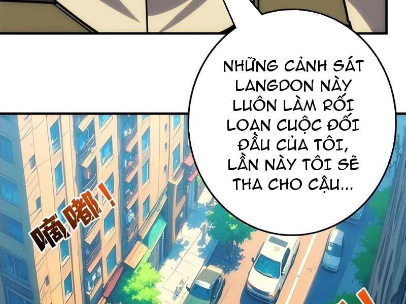 Tin Tức Của Toàn Tri Giả Chapter 43 - 114
