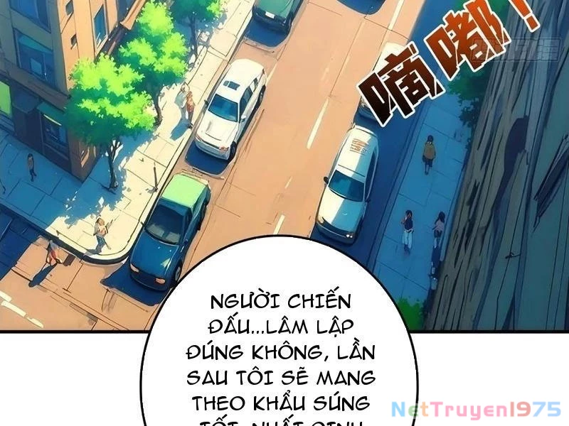Tin Tức Của Toàn Tri Giả Chapter 43 - 115