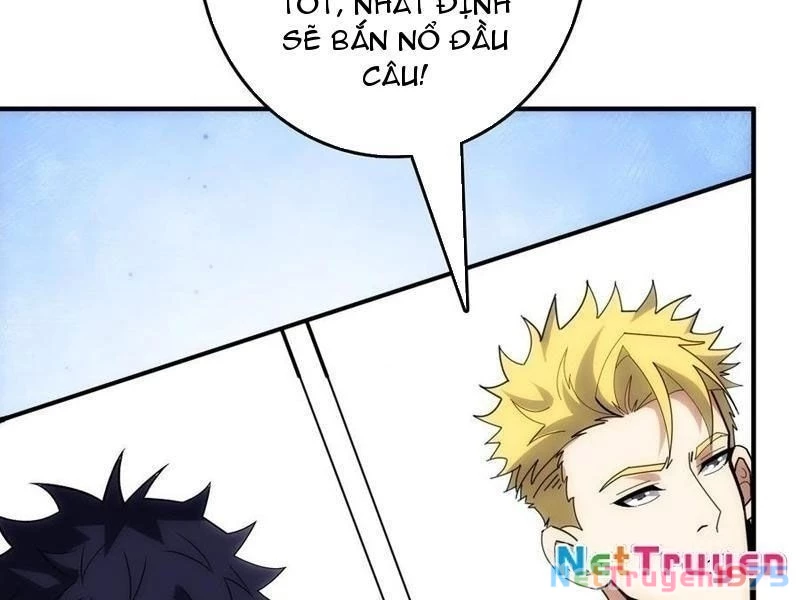Tin Tức Của Toàn Tri Giả Chapter 43 - 116