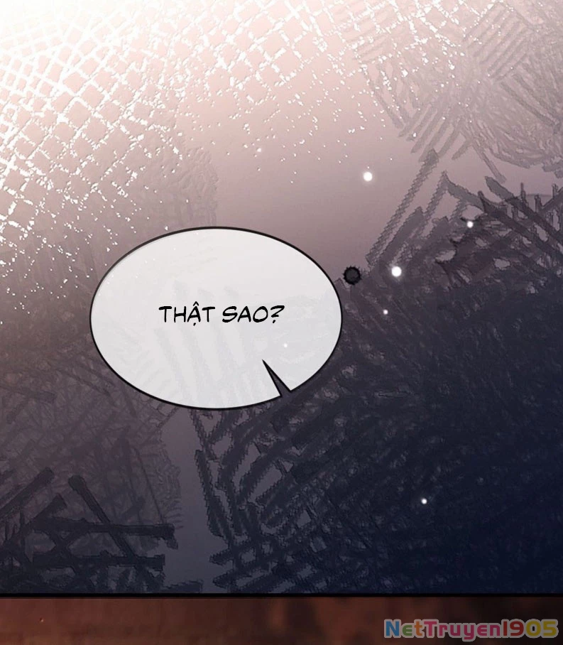 Nam Chủ Vì Sao Quyến Rũ Ta Chapter 55 - 21