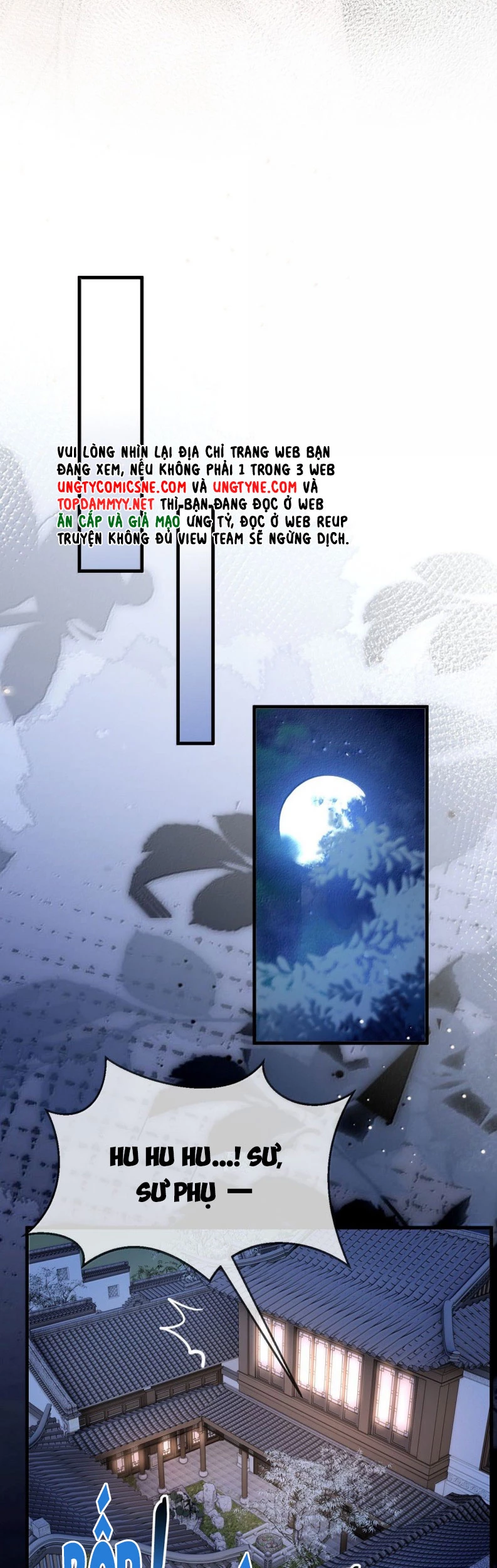 Nam Chủ Vì Sao Quyến Rũ Ta Chapter 55 - 28