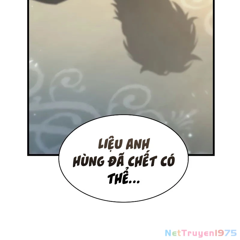 Gacha Vô Hạn Chapter 147 - 2