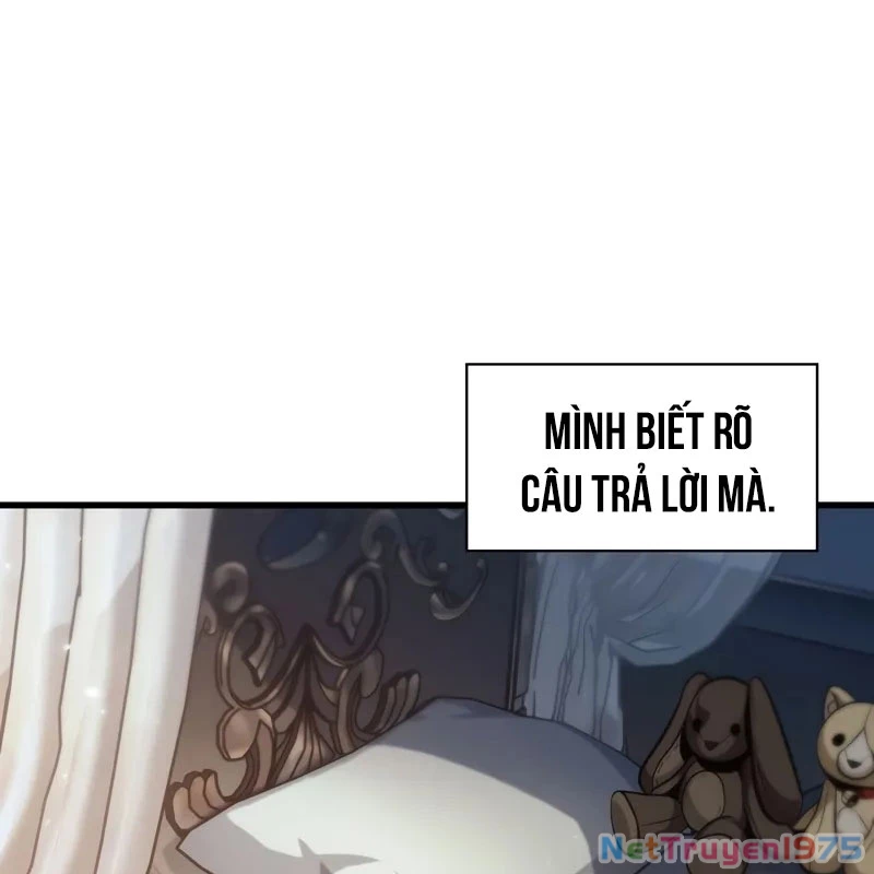 Gacha Vô Hạn Chapter 147 - 3