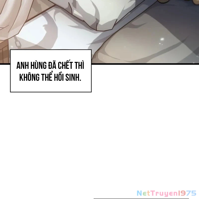 Gacha Vô Hạn Chapter 147 - 4