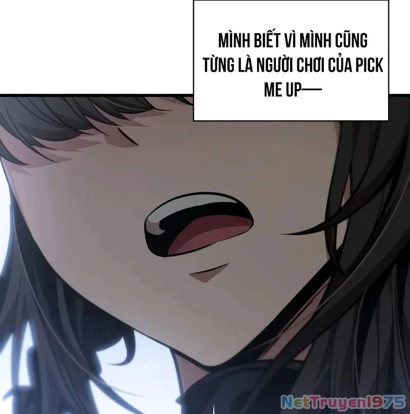 Gacha Vô Hạn Chapter 147 - 5