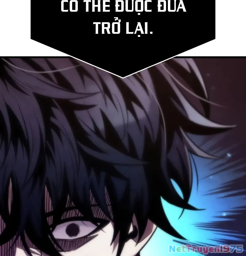 Gacha Vô Hạn Chapter 147 - 7