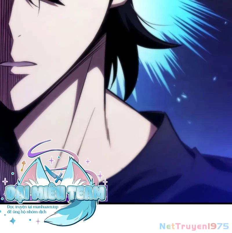 Gacha Vô Hạn Chapter 147 - 8