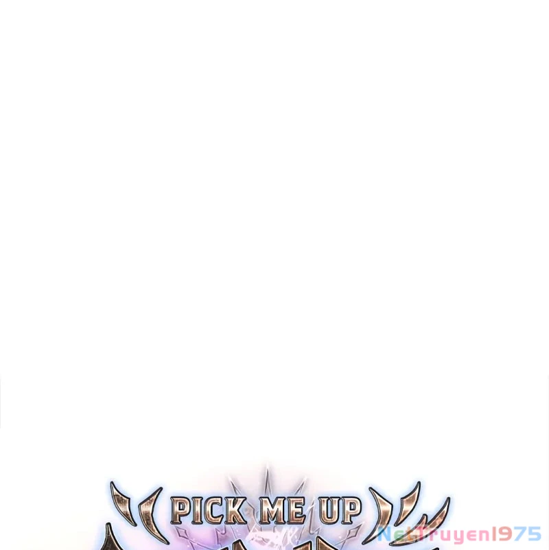 Gacha Vô Hạn Chapter 147 - 9