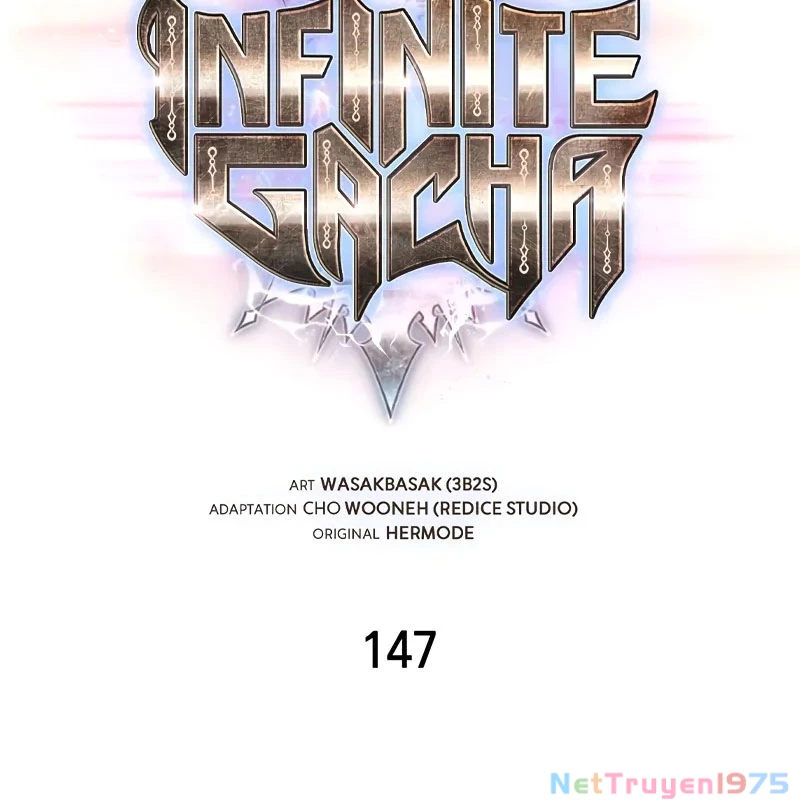 Gacha Vô Hạn Chapter 147 - 10