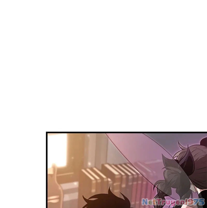 Gacha Vô Hạn Chapter 147 - 11