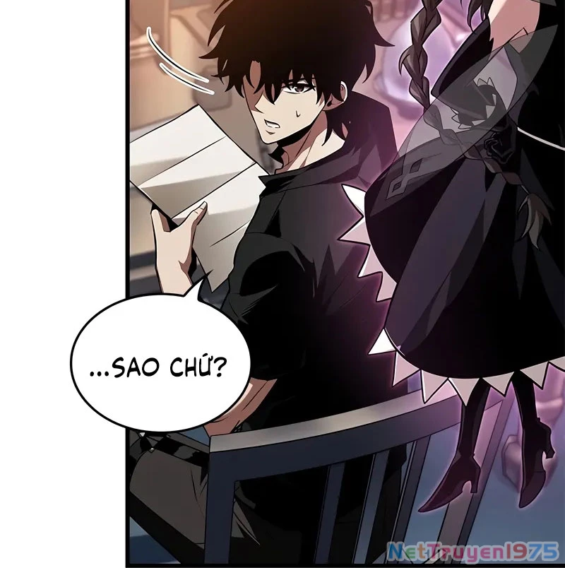 Gacha Vô Hạn Chapter 147 - 12