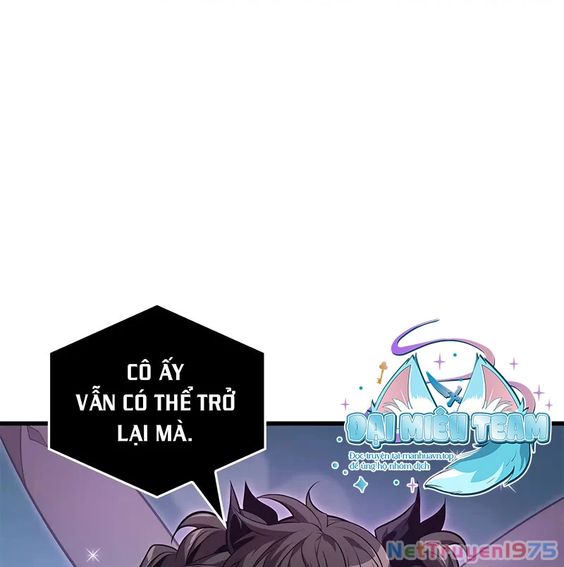 Gacha Vô Hạn Chapter 147 - 13