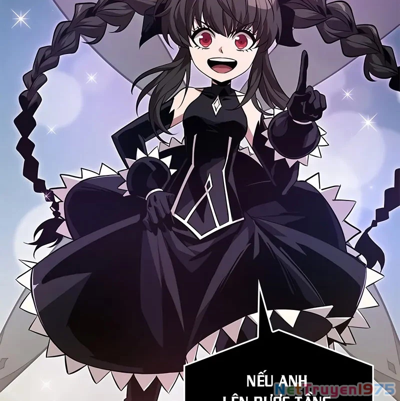 Gacha Vô Hạn Chapter 147 - 14