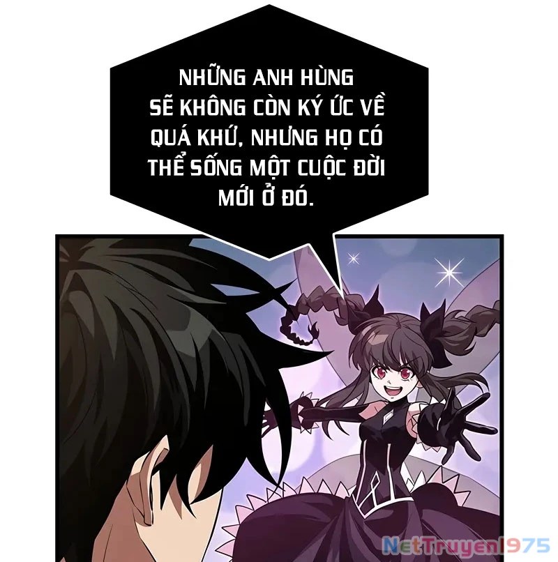 Gacha Vô Hạn Chapter 147 - 16