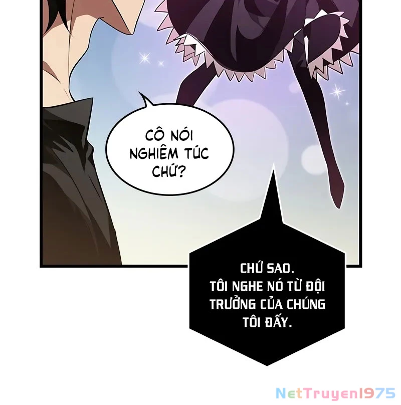 Gacha Vô Hạn Chapter 147 - 17
