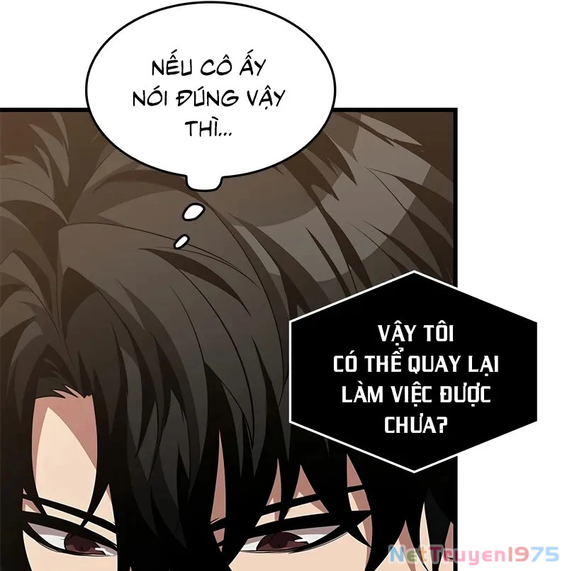 Gacha Vô Hạn Chapter 147 - 19