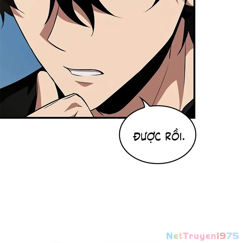 Gacha Vô Hạn Chapter 147 - 20