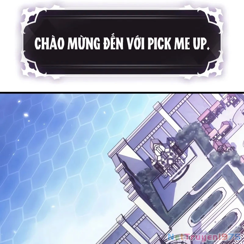 Gacha Vô Hạn Chapter 147 - 21