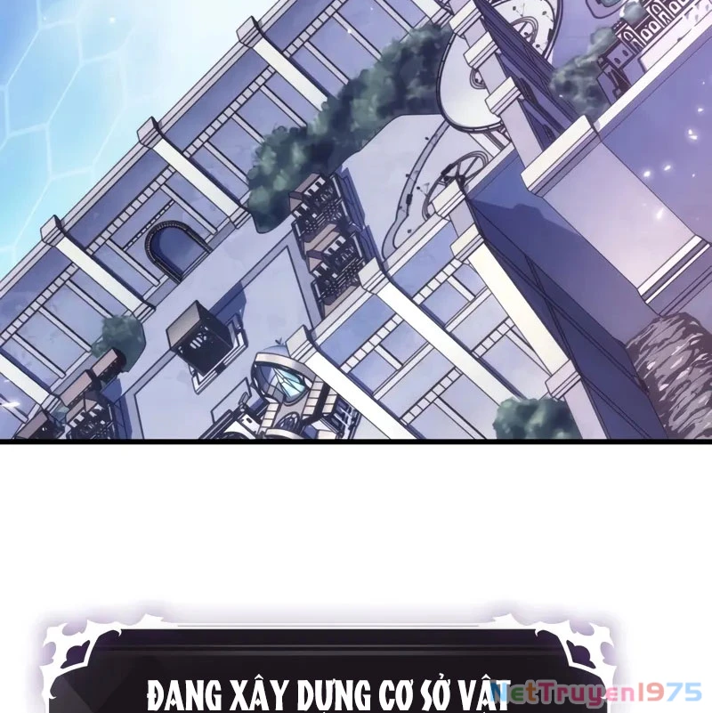 Gacha Vô Hạn Chapter 147 - 22