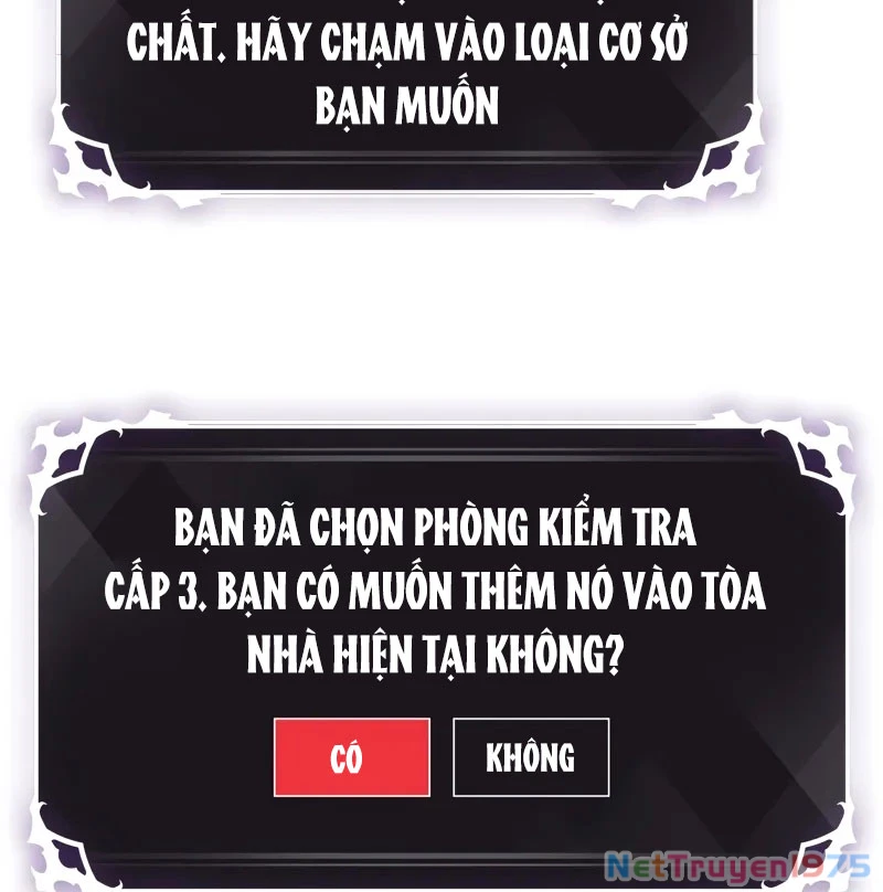Gacha Vô Hạn Chapter 147 - 23